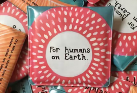 1654152943482.png 1654152943482.png