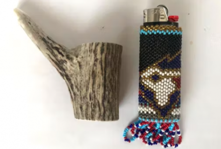 1654152972900.png 1654152972900.png