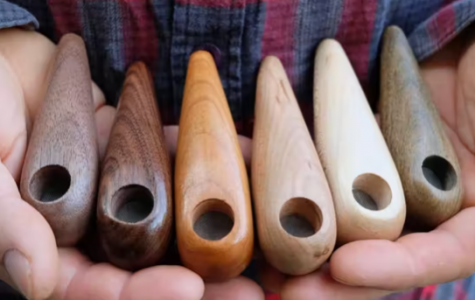 1654152992166.png 1654152992166.png