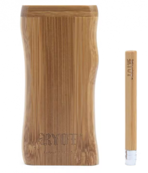 1654153098680.png 1654153098680.png