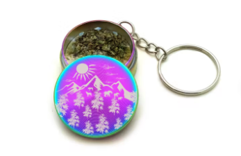 1654153119599.png 1654153119599.png