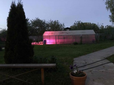 4F83C64D-DE3C-4EB9-AE6F-F1E63EDCC515.jpeg 4F83C64D-DE3C-4EB9-AE6F-F1E63EDCC515.jpeg