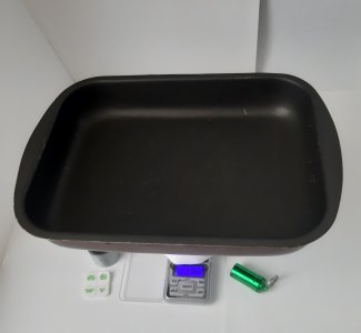 20220619_144147.jpg 20220619_144147.jpg