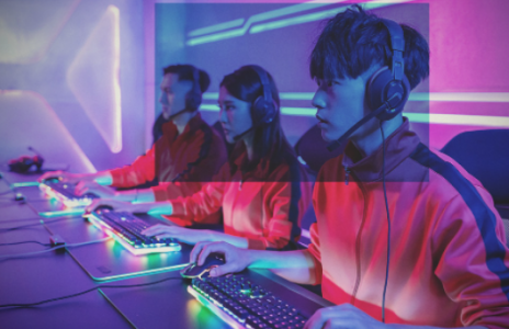 1656334044623.png 1656334044623.png