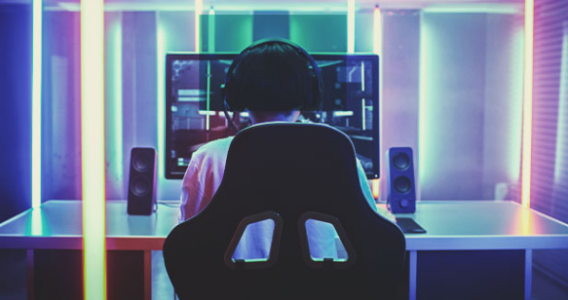 1656334113747.png 1656334113747.png