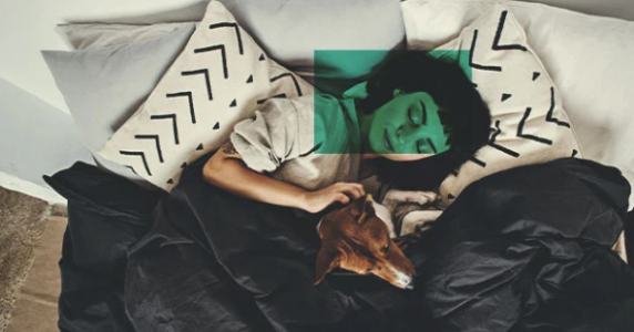 1656334223685.png 1656334223685.png