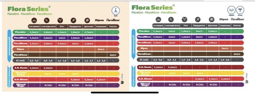 Таблица4.jpg Таблица4.jpg