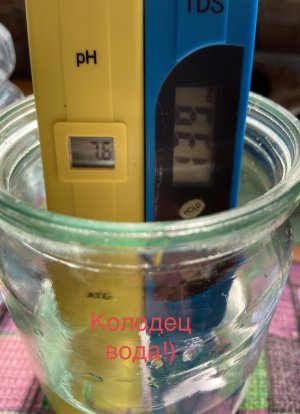 КолодецВода.jpeg КолодецВода.jpeg