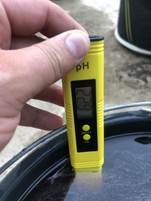 70A4BC59-B3A9-464E-AC84-C60712DC839A.jpeg 70A4BC59-B3A9-464E-AC84-C60712DC839A.jpeg