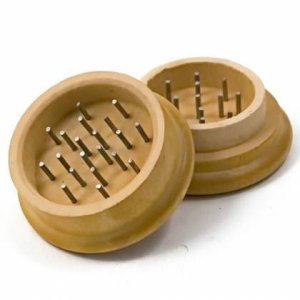 фото3.jpg фото3.jpg