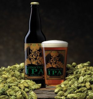 фото2.jpg фото2.jpg