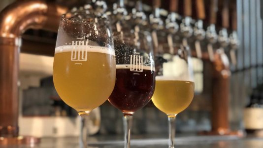 фото4.jpg фото4.jpg