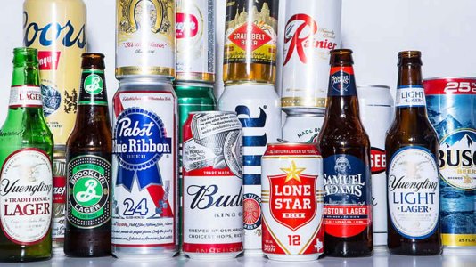 фото6.jpg фото6.jpg