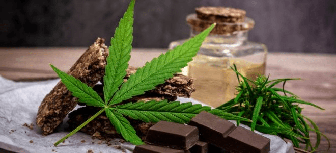 1615050336643.png 1615050336643.png