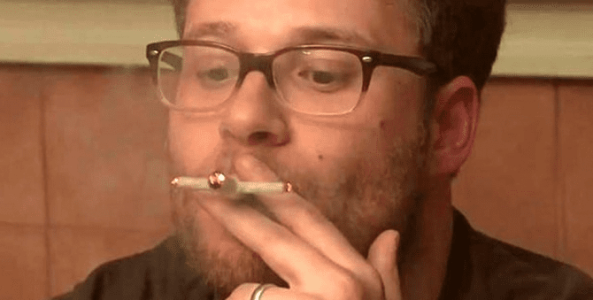 1615666811174.png 1615666811174.png