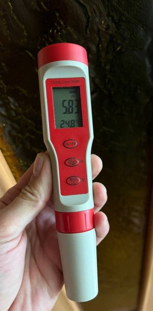 20E6E13F-E2BD-4D98-84A3-E79AC91B101A.jpeg 20E6E13F-E2BD-4D98-84A3-E79AC91B101A.jpeg