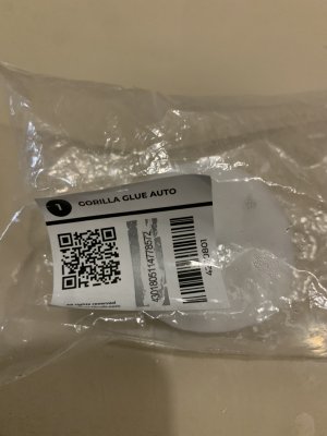 347DE886-8392-4C85-92F9-9919153672F2.jpeg 347DE886-8392-4C85-92F9-9919153672F2.jpeg