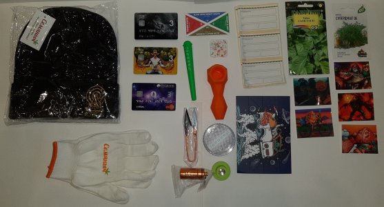 20220801_204647.jpg 20220801_204647.jpg