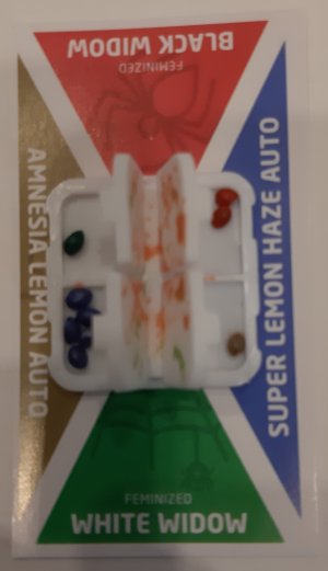 20220801_204714.jpg 20220801_204714.jpg