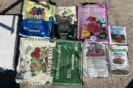 38407D87-D9C5-40E4-BB39-A1C8D56D7448.jpeg 38407D87-D9C5-40E4-BB39-A1C8D56D7448.jpeg