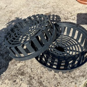 A9D6176C-B982-4DA0-B0B0-237FD5F0D0F5.jpeg A9D6176C-B982-4DA0-B0B0-237FD5F0D0F5.jpeg