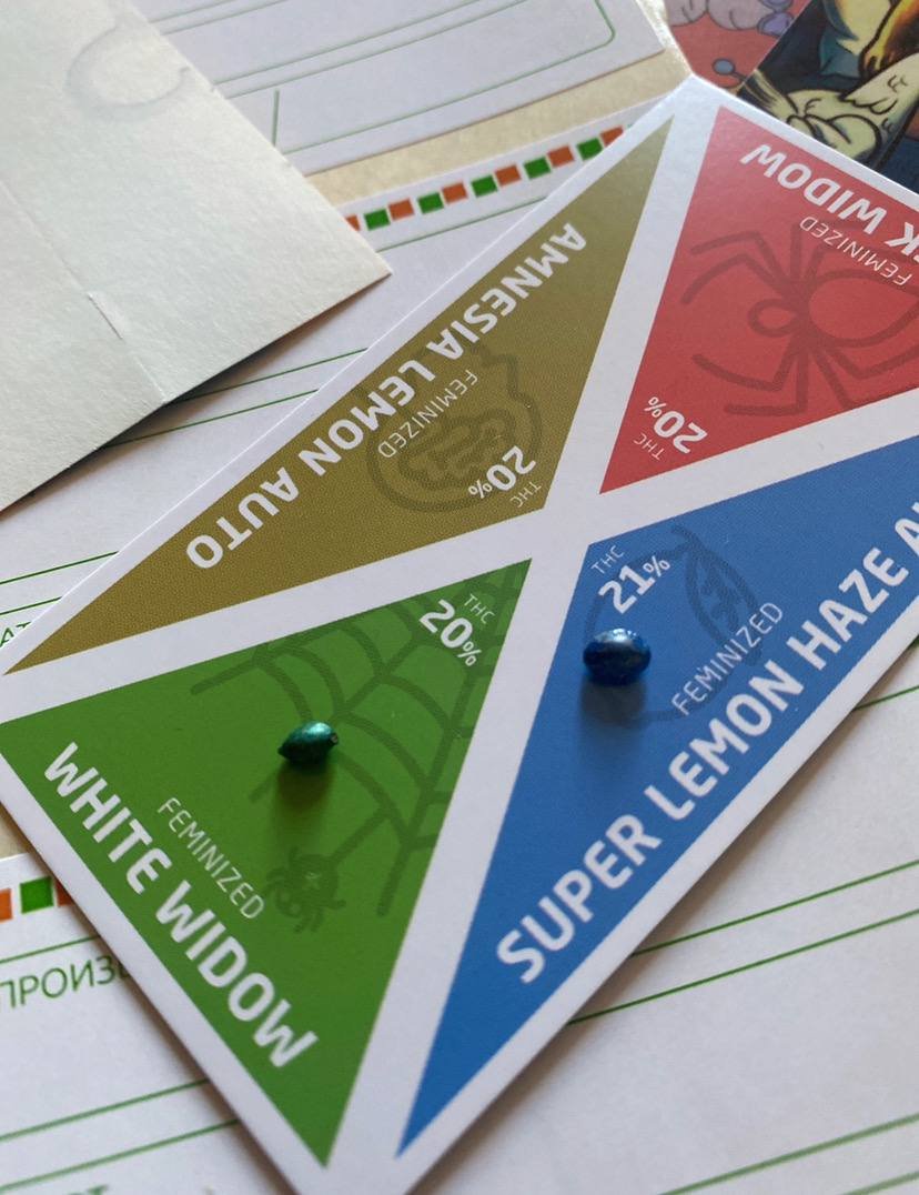 D9A73D16-CCDF-49BA-80D6-192CFADCED96.jpeg D9A73D16-CCDF-49BA-80D6-192CFADCED96.jpeg