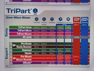 IMG20220905154553.jpg IMG20220905154553.jpg