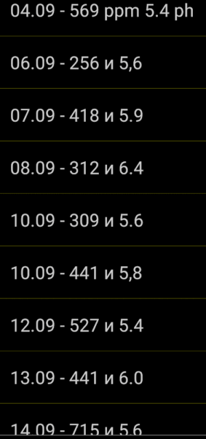 PSX_20220914_175943.png PSX_20220914_175943.png