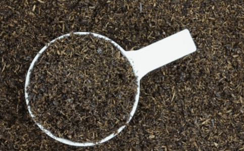 1663836194927.png 1663836194927.png