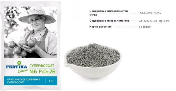 20220927_100634.jpg 20220927_100634.jpg