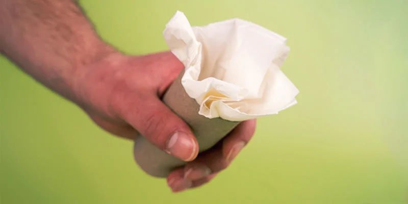 How long does a sploof.jpg