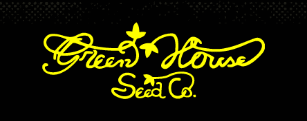 1616851593101.png 1616851593101.png