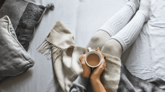 1617475270659.png 1617475270659.png