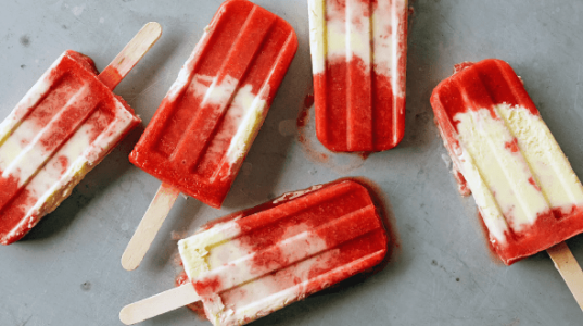 1617475981429.png 1617475981429.png