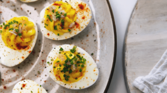 1619080379535.png 1619080379535.png