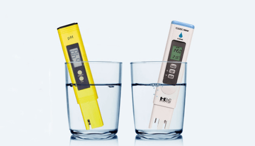 1623498432312.png 1623498432312.png