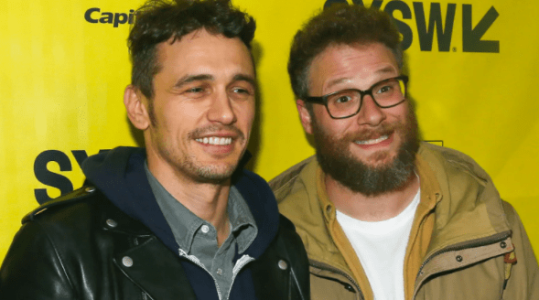 1624963348980.png 1624963348980.png