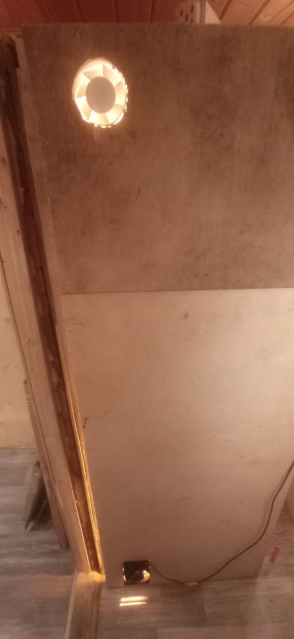 бокс.jpg бокс.jpg