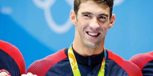 Michael-Phelps1.jpg Michael-Phelps1.jpg