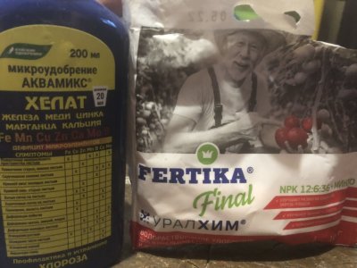 522733C2-5199-4BD0-ADF4-557954E376FA.jpeg 522733C2-5199-4BD0-ADF4-557954E376FA.jpeg