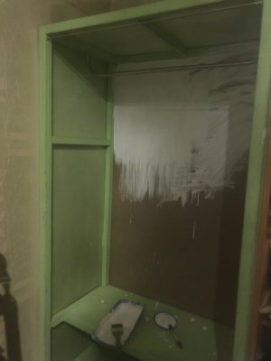 39D71ABF-064B-4A7D-8828-2552084BE23D.jpeg 39D71ABF-064B-4A7D-8828-2552084BE23D.jpeg