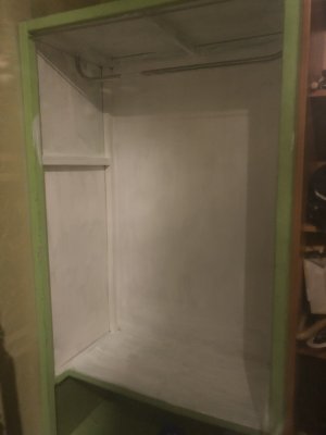 89512961-D6FC-456C-91AE-24673DFAE496.jpeg 89512961-D6FC-456C-91AE-24673DFAE496.jpeg