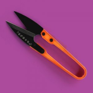 gifrt-1999-scissors__ow85f2AGGhqu5JOt.jpg
