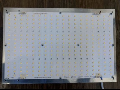 4EF370F9-C1FC-477A-9013-9876DF6927BD.jpeg 4EF370F9-C1FC-477A-9013-9876DF6927BD.jpeg