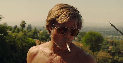 1669207923200.png 1669207923200.png