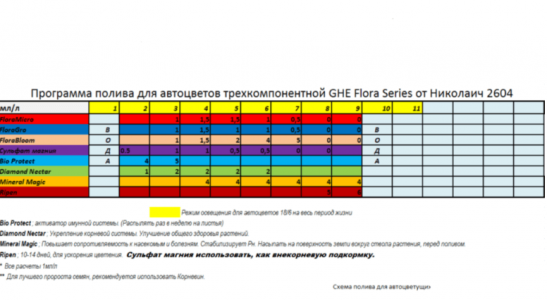 2018-09-29_07-23-57.970.png 2018-09-29_07-23-57.970.png