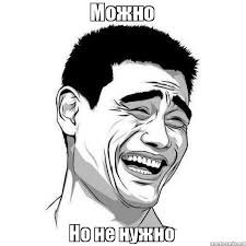 images.jpeg images.jpeg