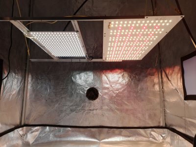 20221208_210027.jpg 20221208_210027.jpg