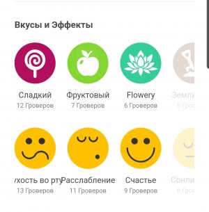 Screenshot_20221226_092043.jpg Screenshot_20221226_092043.jpg