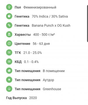 Screenshot_20221226_092110.jpg Screenshot_20221226_092110.jpg